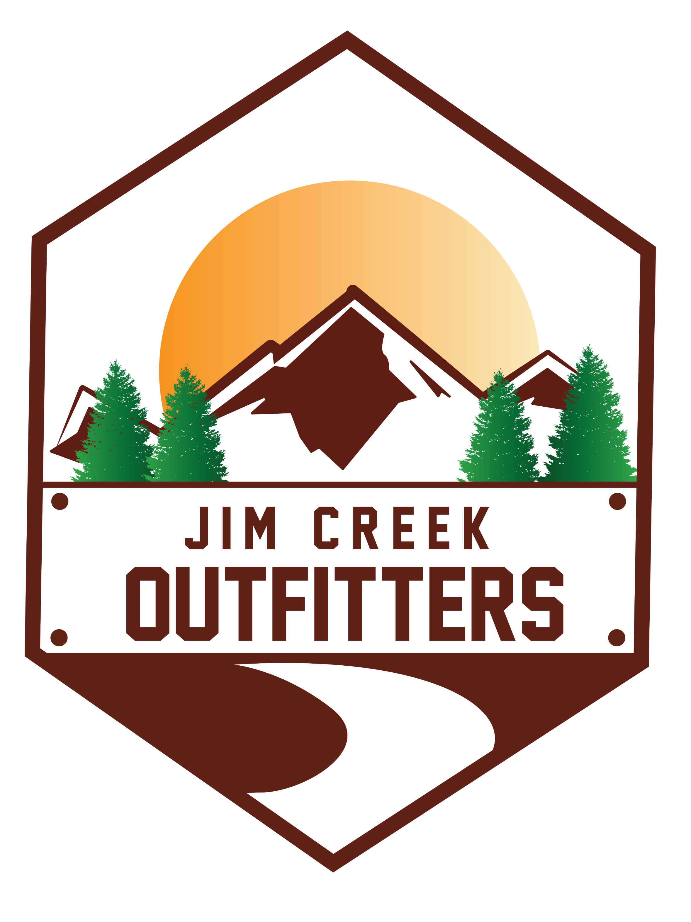 Jim Creek Outfitters