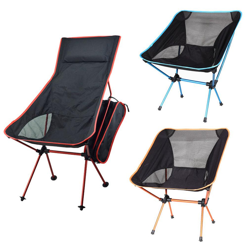 Folding Chairs – Jim Creek Outfitters