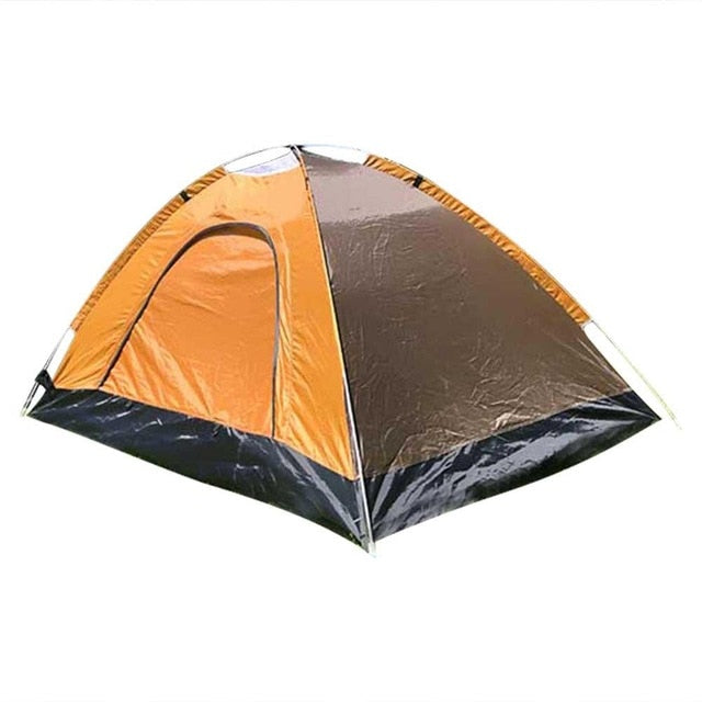 Automatic Portable Pop Up Tent For Outdoor Camping/Hiking/Picnic