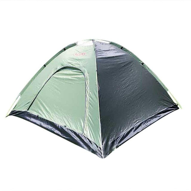 Automatic Portable Pop Up Tent For Outdoor Camping/Hiking/Picnic