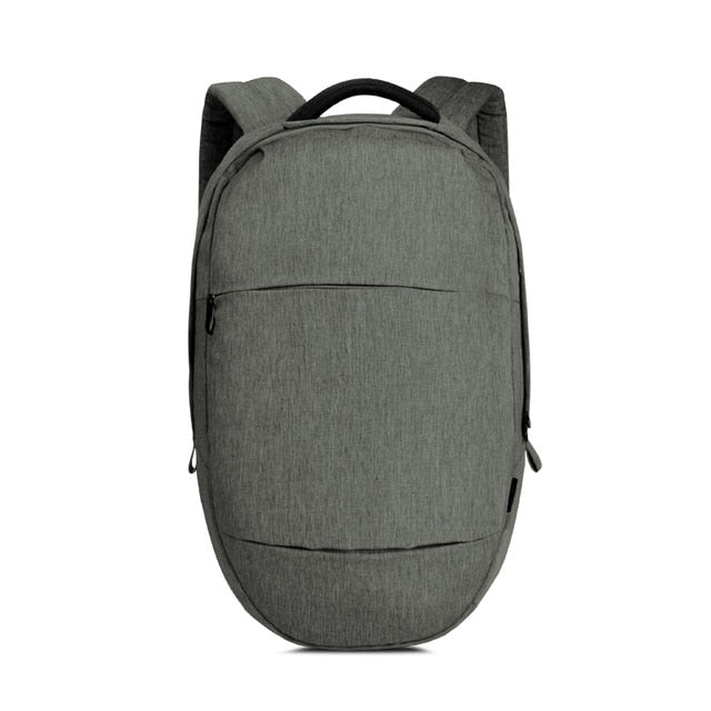 College Fashionable Unisex Backpack for Teen's Outdoor Activities