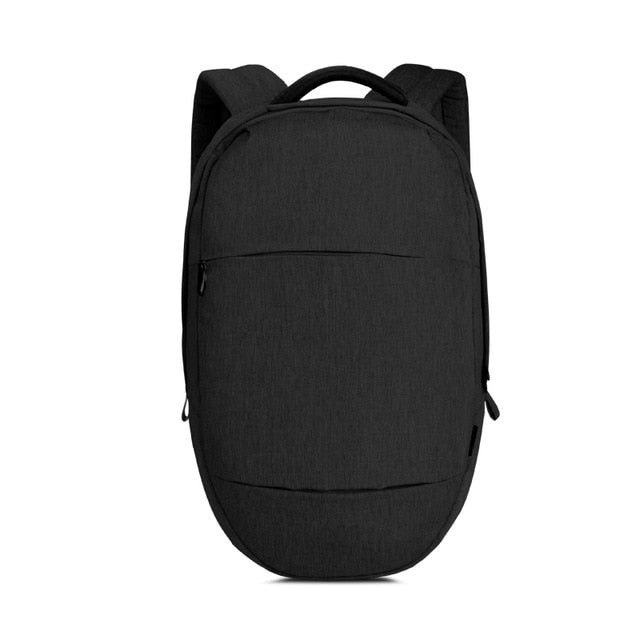 College Fashionable Unisex Backpack for Teen's Outdoor Activities