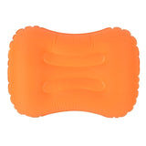 Ultralight Inflatable Outdoor Portable Pillows for Neck & Lumbar Support